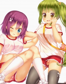hentai on moregirls (1497)